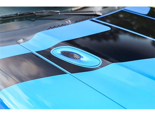 1998 Ford Mustang (CC-1855375) for sale in Warner Robins, Georgia
