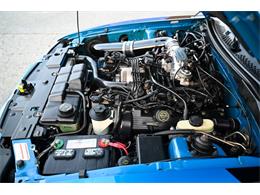 1998 Ford Mustang (CC-1855375) for sale in Warner Robins, Georgia