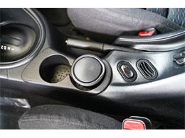 1998 Ford Mustang (CC-1855375) for sale in Warner Robins, Georgia