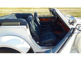 1985 Excalibur Series V Phaeton (CC-1855448) for sale in Cadillac, Michigan