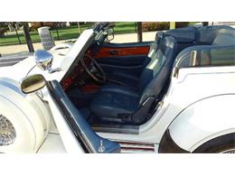1985 Excalibur Series V Phaeton (CC-1855448) for sale in Cadillac, Michigan