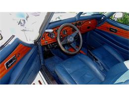 1985 Excalibur Series V Phaeton (CC-1855448) for sale in Cadillac, Michigan