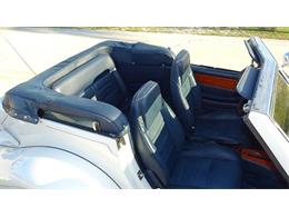 1985 Excalibur Series V Phaeton (CC-1855448) for sale in Cadillac, Michigan