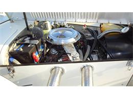 1985 Excalibur Series V Phaeton (CC-1855448) for sale in Cadillac, Michigan