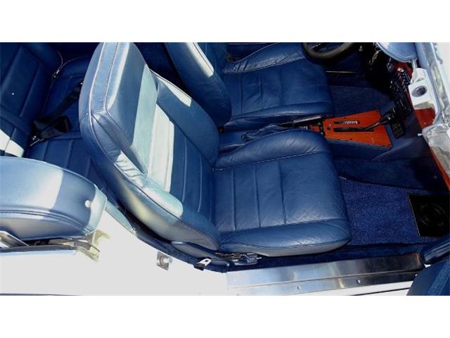 1985 Excalibur Series V Phaeton (CC-1855448) for sale in Cadillac, Michigan