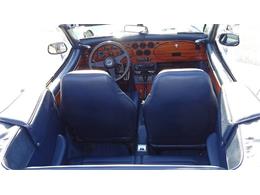 1985 Excalibur Series V Phaeton (CC-1855448) for sale in Cadillac, Michigan