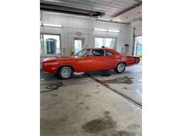 1970 Dodge Super Bee (CC-1855485) for sale in Cadillac, Michigan