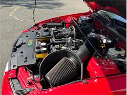 2007 Shelby GT500 (CC-1855551) for sale in Springfield, Massachusetts