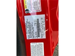 2007 Shelby GT500 (CC-1855551) for sale in Springfield, Massachusetts