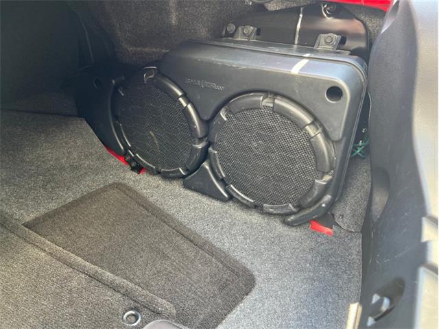 2007 Shelby GT500 (CC-1855551) for sale in Springfield, Massachusetts
