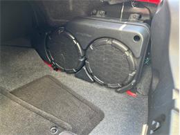 2007 Shelby GT500 (CC-1855551) for sale in Springfield, Massachusetts