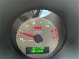 2007 Shelby GT500 (CC-1855551) for sale in Springfield, Massachusetts