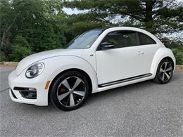 2014 Volkswagen Beetle (CC-1855582) for sale in Manheim, Pennsylvania