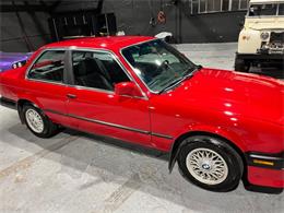 1987 BMW 3 Series (CC-1855589) for sale in Penndel, Pennsylvania