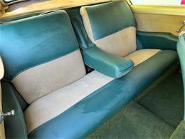 1949 Oldsmobile 98 Deluxe (CC-1855609) for sale in Prosperity, South Carolina