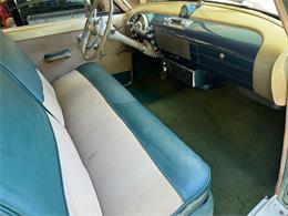 1949 Oldsmobile 98 Deluxe (CC-1855609) for sale in Prosperity, South Carolina
