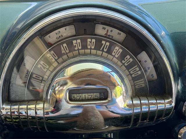 1949 Oldsmobile 98 Deluxe (CC-1855609) for sale in Prosperity, South Carolina