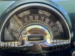 1949 Oldsmobile 98 Deluxe (CC-1855609) for sale in Prosperity, South Carolina