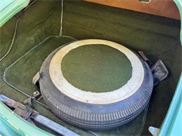 1949 Oldsmobile 98 Deluxe (CC-1855609) for sale in Prosperity, South Carolina