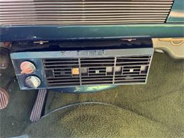 1949 Oldsmobile 98 Deluxe (CC-1855609) for sale in Prosperity, South Carolina