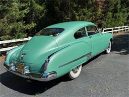 1949 Oldsmobile 98 Deluxe (CC-1855609) for sale in Prosperity, South Carolina