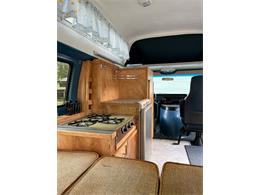 1972 Ford Econoline (CC-1855610) for sale in Medicine Hat, Alberta
