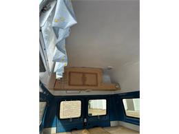 1972 Ford Econoline (CC-1855610) for sale in Medicine Hat, Alberta