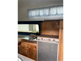 1972 Ford Econoline (CC-1855610) for sale in Medicine Hat, Alberta