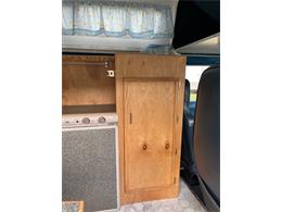 1972 Ford Econoline (CC-1855610) for sale in Medicine Hat, Alberta