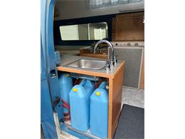 1972 Ford Econoline (CC-1855610) for sale in Medicine Hat, Alberta