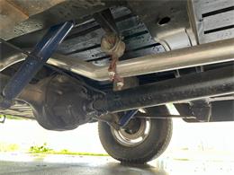 1972 Ford Econoline (CC-1855610) for sale in Medicine Hat, Alberta