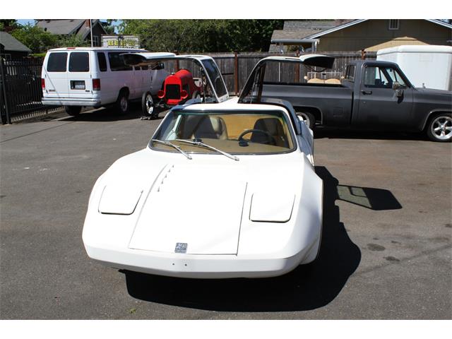1927 Bradley GT (CC-1850564) for sale in Tacoma, Washington