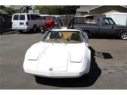 1927 Bradley GT (CC-1850564) for sale in Tacoma, Washington