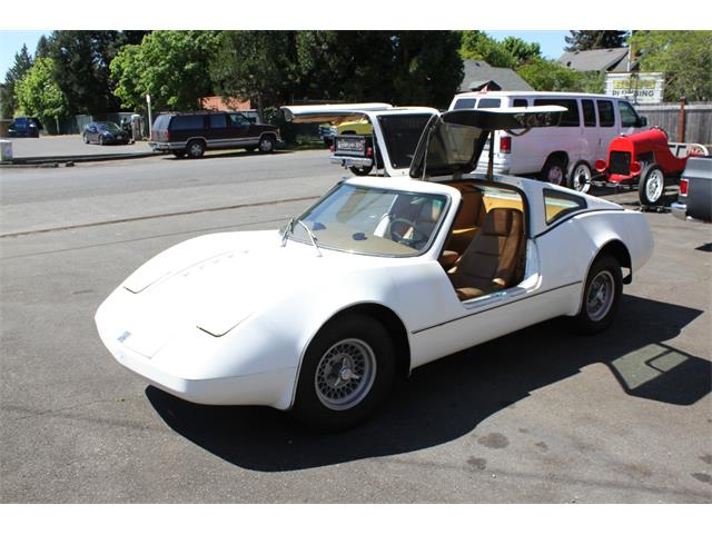 1927 Bradley GT (CC-1850564) for sale in Tacoma, Washington