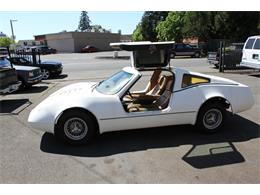 1927 Bradley GT (CC-1850564) for sale in Tacoma, Washington