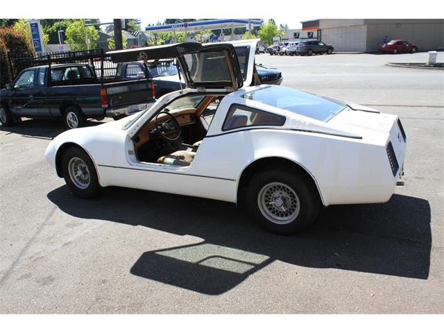 1927 Bradley GT (CC-1850564) for sale in Tacoma, Washington