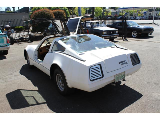 1927 Bradley GT (CC-1850564) for sale in Tacoma, Washington