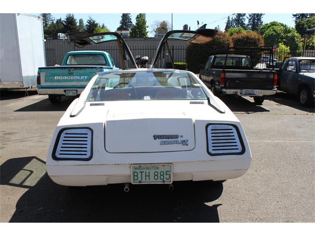 1927 Bradley GT (CC-1850564) for sale in Tacoma, Washington