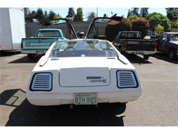 1927 Bradley GT (CC-1850564) for sale in Tacoma, Washington