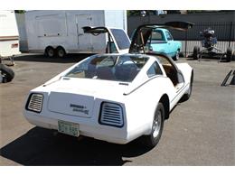 1927 Bradley GT (CC-1850564) for sale in Tacoma, Washington