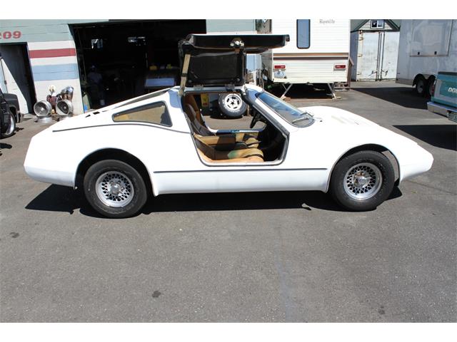 1927 Bradley GT (CC-1850564) for sale in Tacoma, Washington