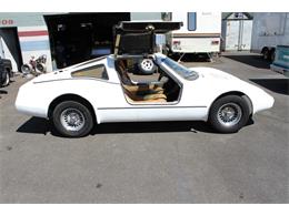 1927 Bradley GT (CC-1850564) for sale in Tacoma, Washington