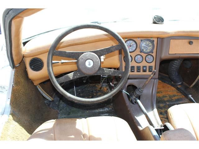1927 Bradley GT (CC-1850564) for sale in Tacoma, Washington
