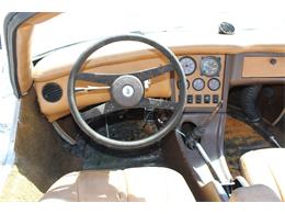 1927 Bradley GT (CC-1850564) for sale in Tacoma, Washington