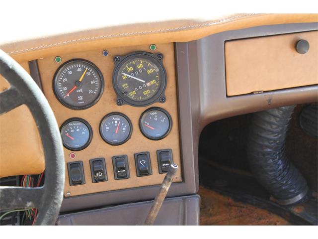 1927 Bradley GT (CC-1850564) for sale in Tacoma, Washington