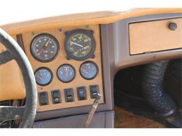 1927 Bradley GT (CC-1850564) for sale in Tacoma, Washington