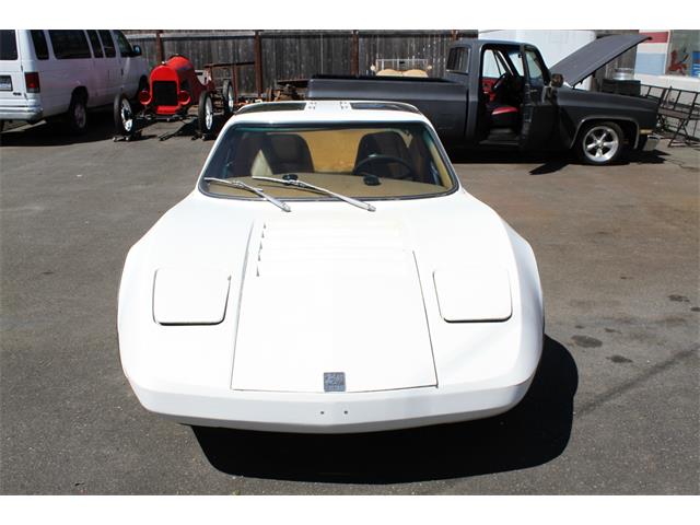 1927 Bradley GT (CC-1850564) for sale in Tacoma, Washington