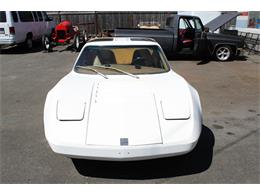 1927 Bradley GT (CC-1850564) for sale in Tacoma, Washington