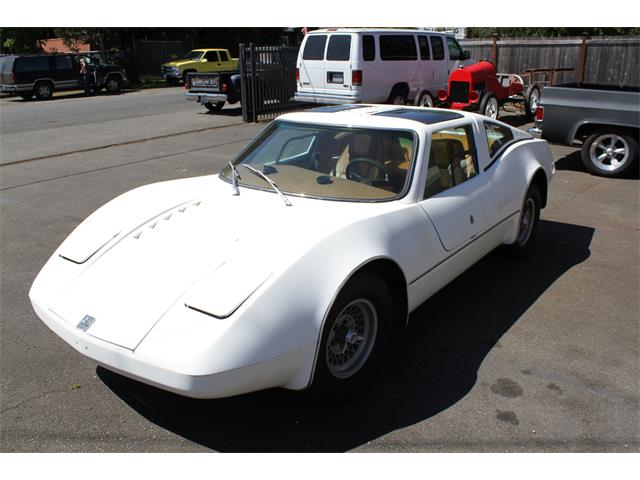 1927 Bradley GT (CC-1850564) for sale in Tacoma, Washington