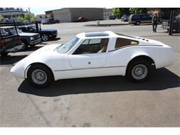 1927 Bradley GT (CC-1850564) for sale in Tacoma, Washington